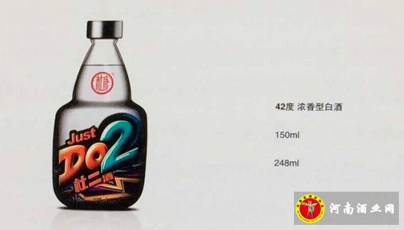 QQ图片20150618181700