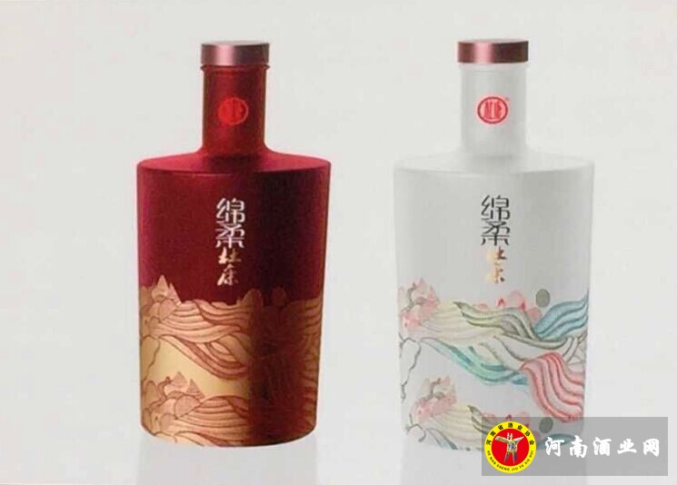 QQ图片20150618181800