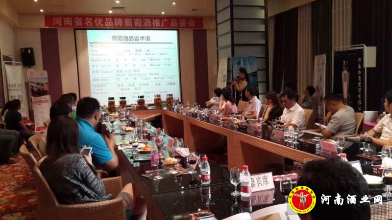 QQ图片20150618194334