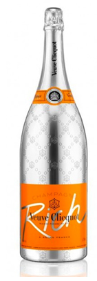 16221450N-0