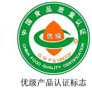 图片1_副本