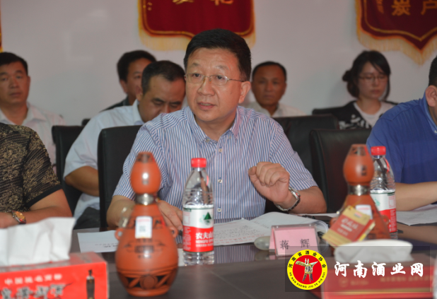 QQ图片20150625092241