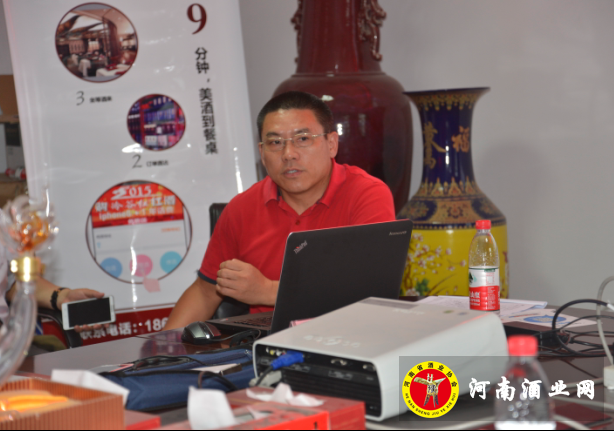 QQ图片20150625092222