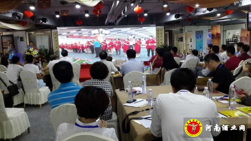 QQ图片20150626160108