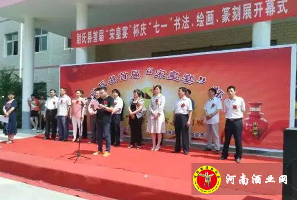 QQ图片20150702090440