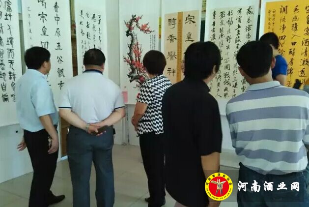 QQ图片20150702090522