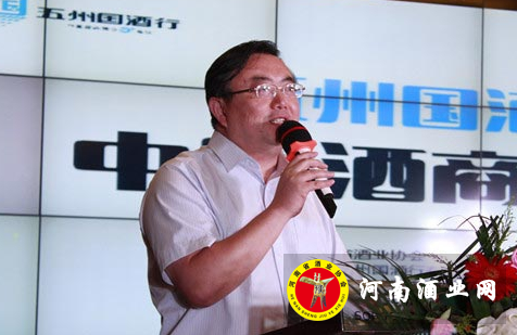 QQ图片20150706155431