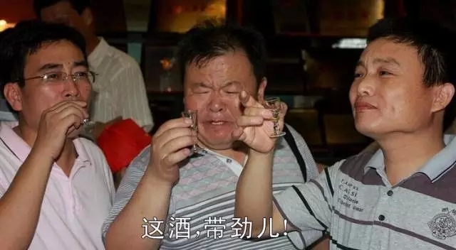 640.webp (6)