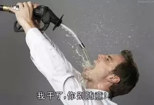 640.webp (5)