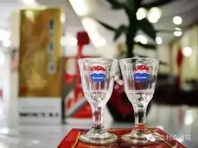 640.webp (10)