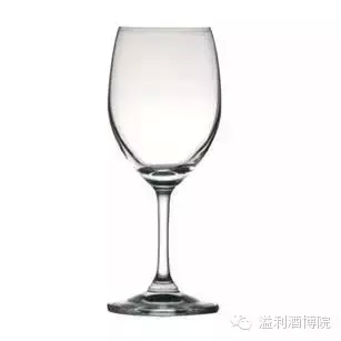 香槟.webp