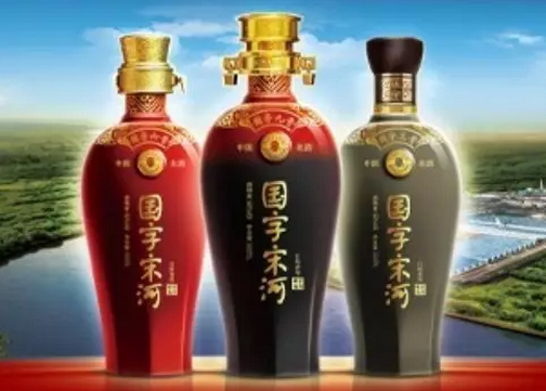 QQ图片20150713114632