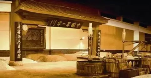 640.webp (3)