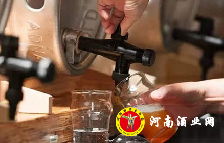 QQ图片20150717090713