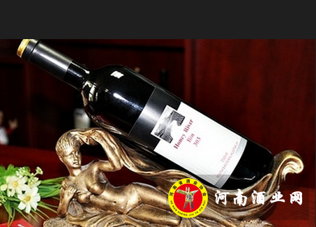 QQ图片20150720103123