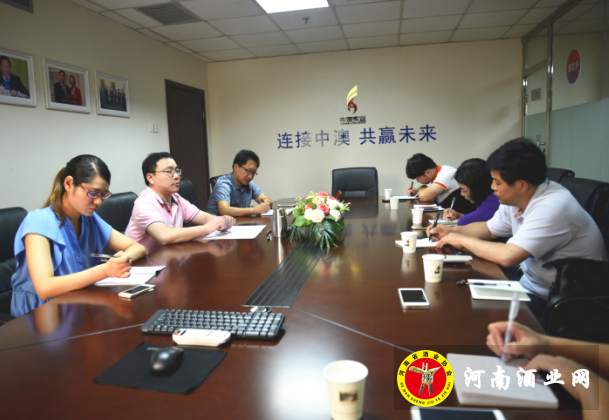 QQ图片20150720112654