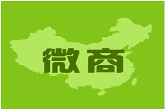 8496-150H2093936126