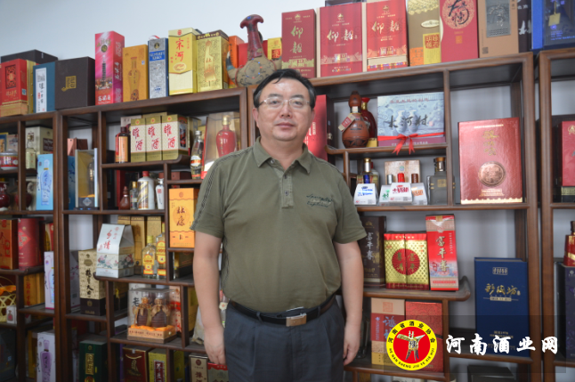 QQ图片20150723154440