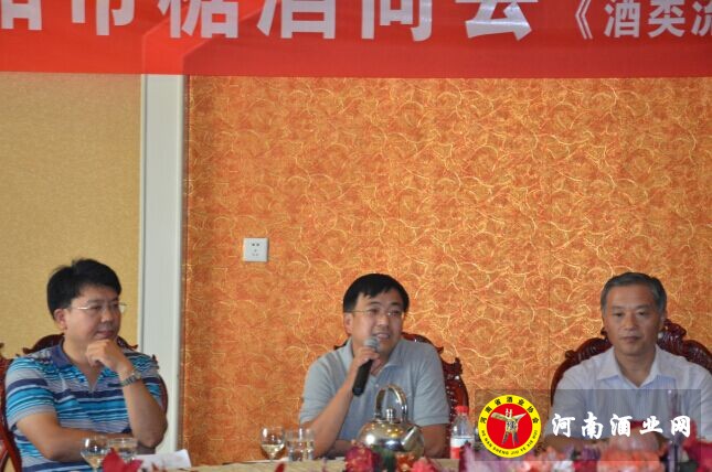 QQ图片20150724161526