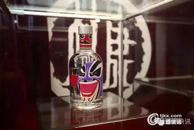 杜康一号