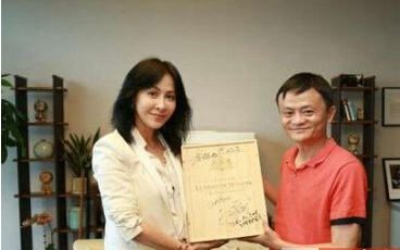 QQ图片20150729155035