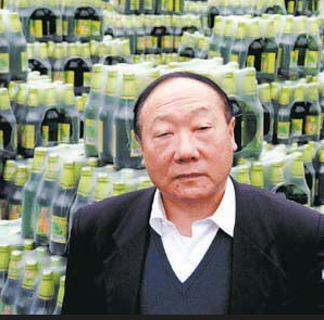 QQ图片20150729163526