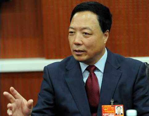 QQ图片20150731085830