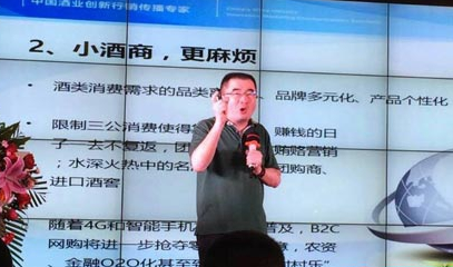 QQ图片20150803102241