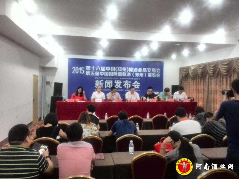 QQ图片20150803131427