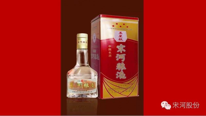 QQ图片20150804111653