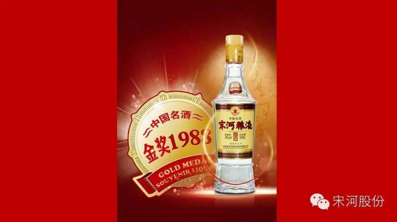QQ图片20150804111658