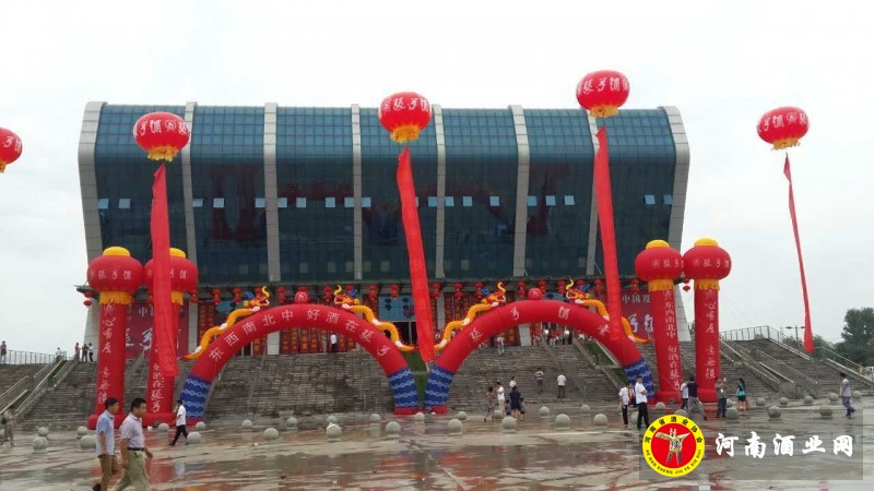 QQ图片20150819103111