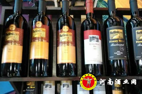 QQ图片20150821161111