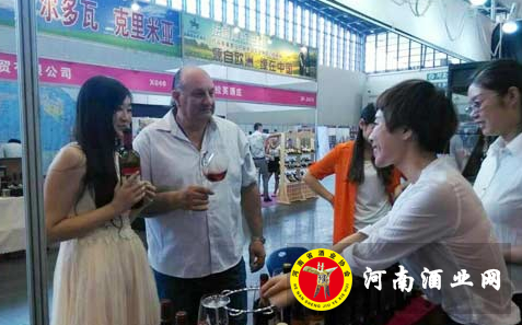 QQ图片20150821161130