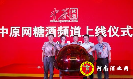 QQ图片20150822185509
