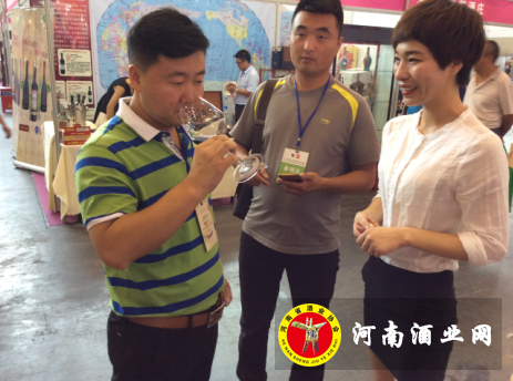 QQ图片20150824165847