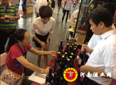 QQ图片20150824165934