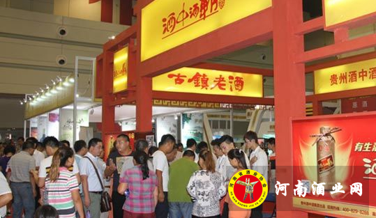 QQ图片20150825083834