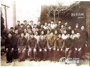 1965年