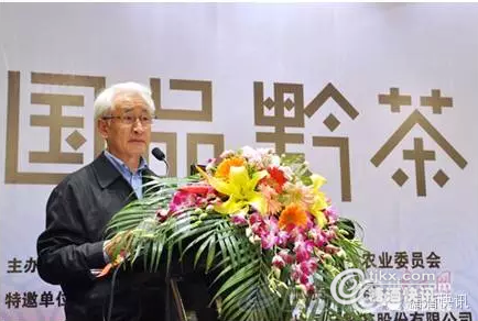 2010上海世博会