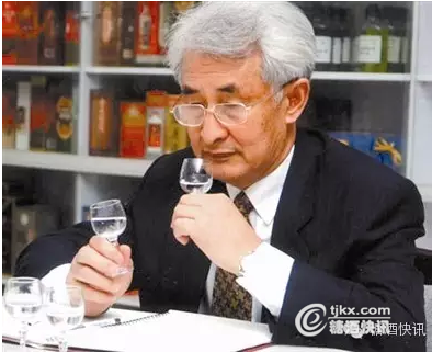 2011年