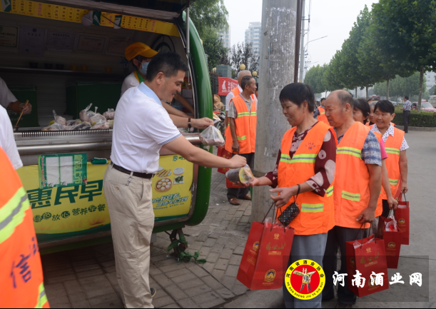 QQ图片20150826162417
