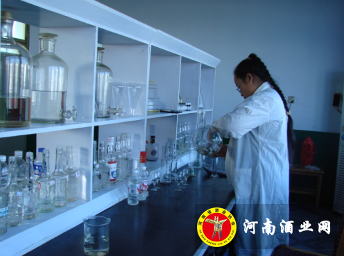 QQ图片20150827154402