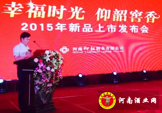 QQ图片20150827170421