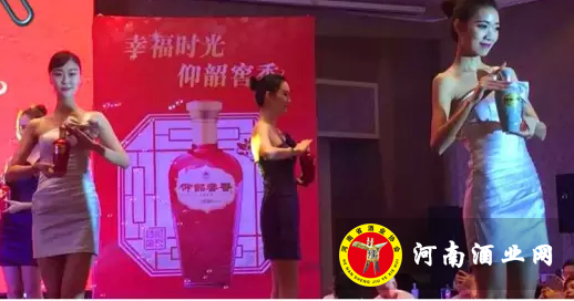 QQ图片20150827170536