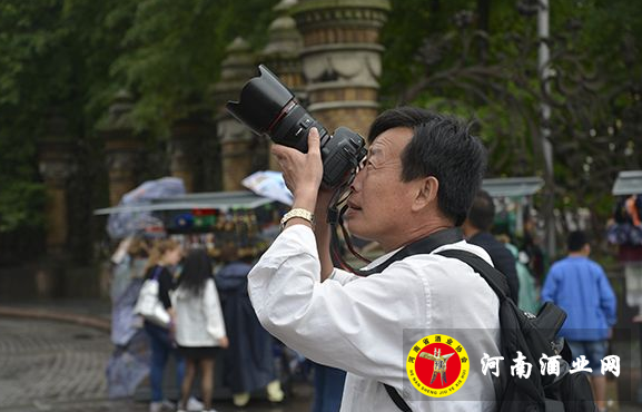 QQ图片20150828085714