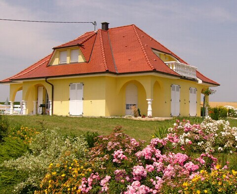 8488-150RG50602555