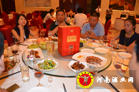 QQ图片20150831154251