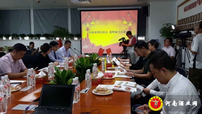 QQ图片20150901155242