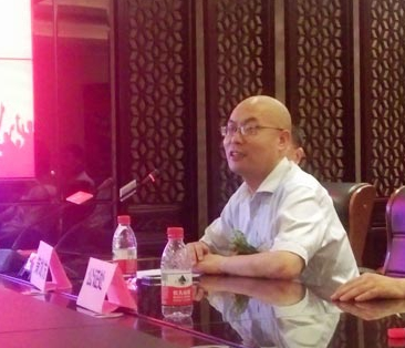 QQ图片20150906151523